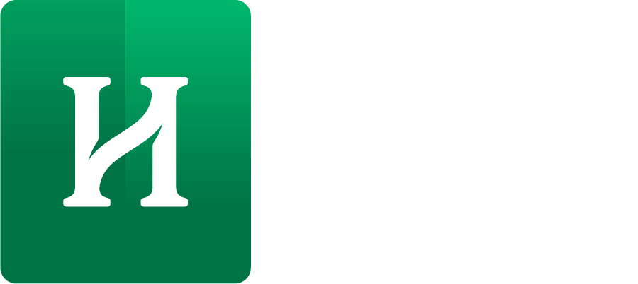 Hahne Wohnen