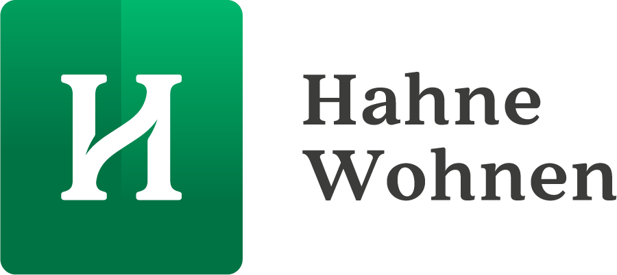 Hahne Wohnen