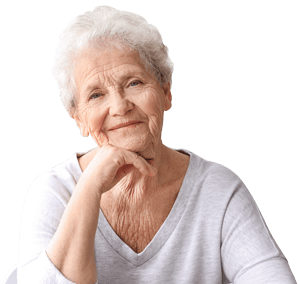 Hahne Wohnen hochwertige Möbel für gemütliches Wohnen und Seniorenmöbel, stilvolle Einrichtung, Komfort und Funktionalität, Beratung und Service in Deutschland.