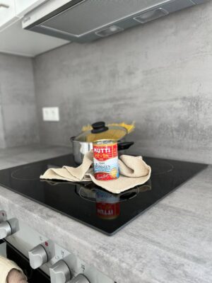 Restliche SEO-Textwerte:.