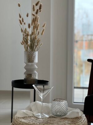 Hahne Wohnen, stilvolle Innenraumgestaltung mit eleganten Dekorationsartikeln und modernen Accessoires, perfekte Einrichtungsideen für ein gemütliches Zuhause.