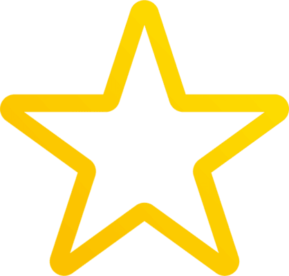 Hahne Wohnen Möbel und Einrichtungshaus, das stilvolle Wohnlösungen und hochwertige Möbel anbietet, ideal für individuelles Wohnen und nachhaltige Einrichtung.