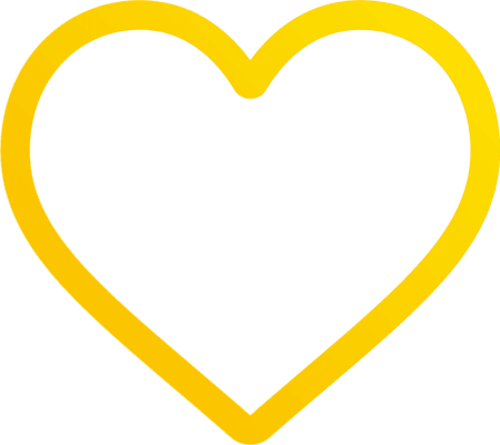 Hahne Wohnen Möbel und Einrichtungsideen für ein gemütliches Zuhause in Deutschland.