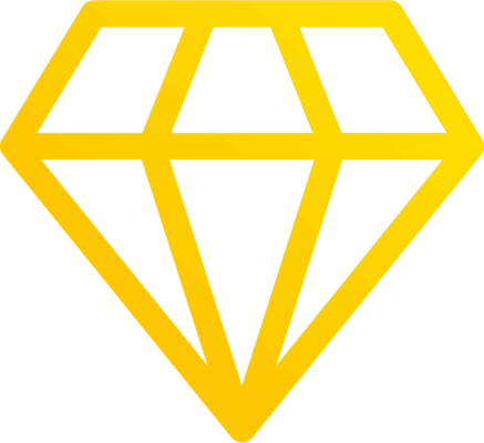 Hahne Wohnen Möbel und Inneneinrichtung, hochwertiger Komfort, stilvolle Designs, Beratung für individuelle Wohnkonzepte, Qualität aus Deutschland.