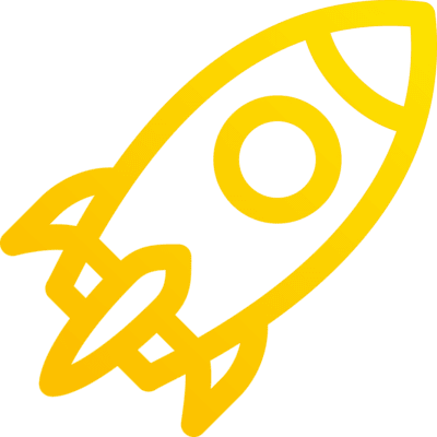 Hahne Wohnen Möbel und Wohnideen für stilvolles Einrichten in höchster Qualität.