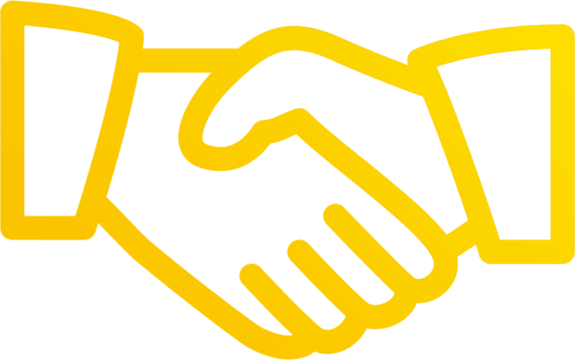 Elegantes Interieur-Design, hochwertige Möbel und Wohnaccessoires bei Hahne Wohnen für ein stilvolles Zuhause.