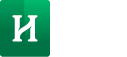 Hahne Wohnen