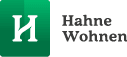 Hahne Wohnen